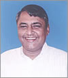 VijayKrChaudhary.jpg