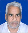 GautamSingh.jpg